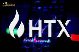 HTX